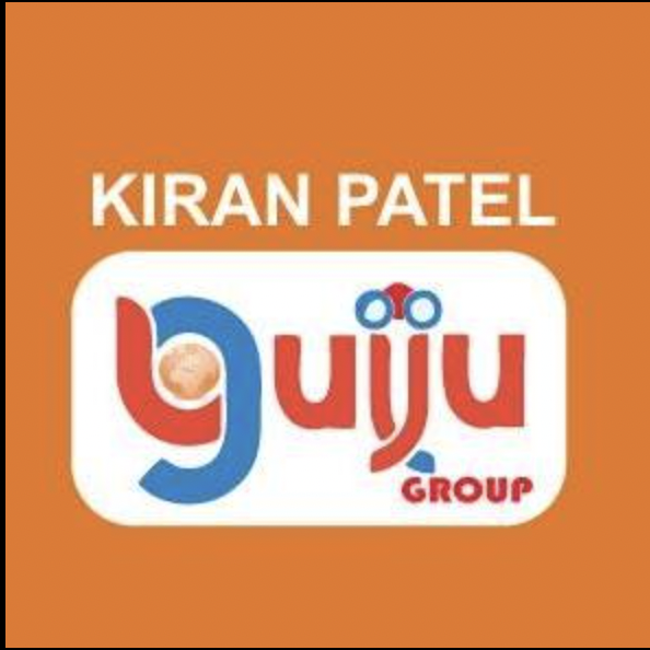 gujjuiimmigration.com favicon